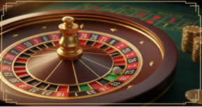 流浪地球2在线高清观看